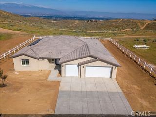 13744 Seven Hills Dr, Riverside, CA 92503