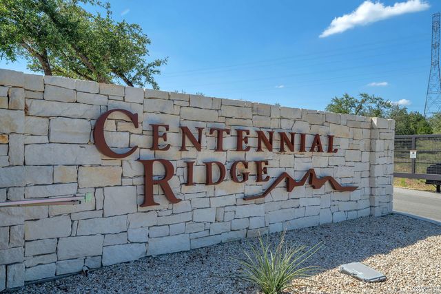 917 Earle Oak Ave, Bulverde, TX 78163