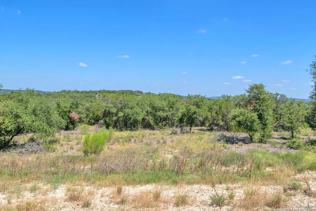 917 Earle Oak Ave, Bulverde, TX 78163