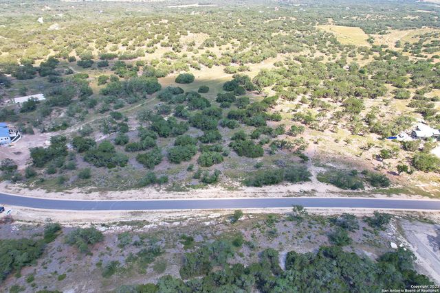 917 Earle Oak Ave, Bulverde, TX 78163