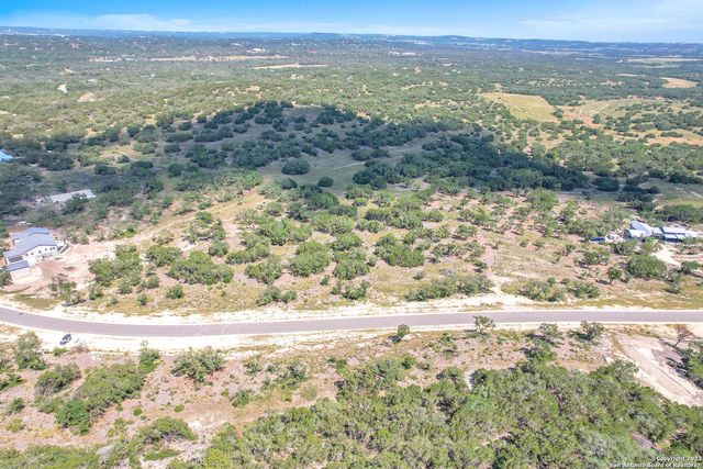 917 Earle Oak Ave, Bulverde, TX 78163