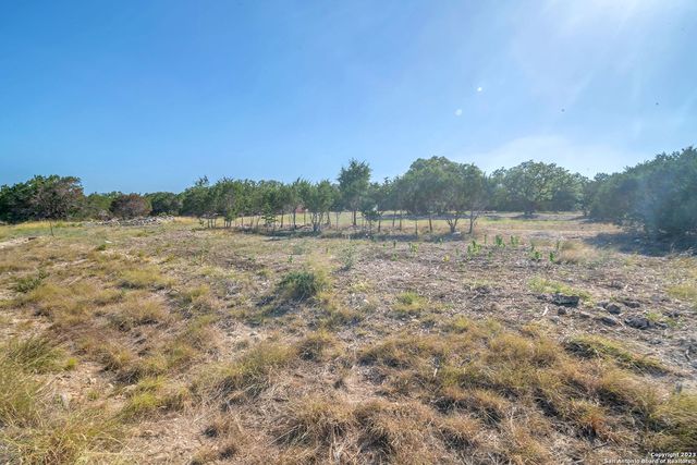 917 Earle Oak Ave, Bulverde, TX 78163