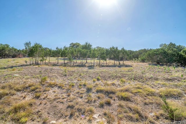 917 Earle Oak Ave, Bulverde, TX 78163