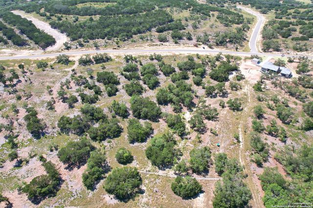 917 Earle Oak Ave, Bulverde, TX 78163