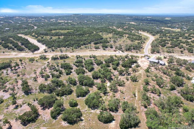 917 Earle Oak Ave, Bulverde, TX 78163