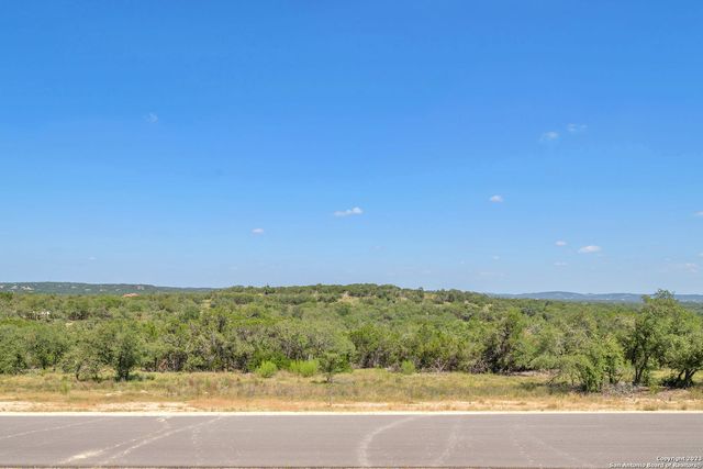 917 Earle Oak Ave, Bulverde, TX 78163