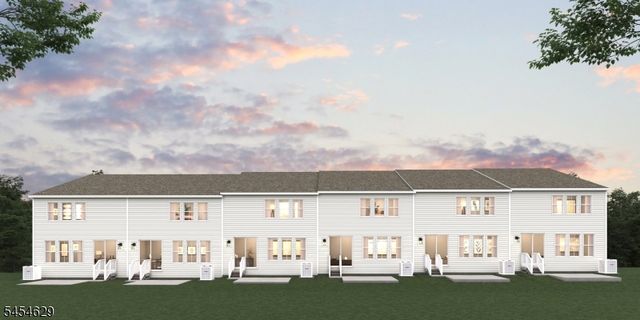 1 Reservoir Point 1001, Wayne Twp., NJ 07470