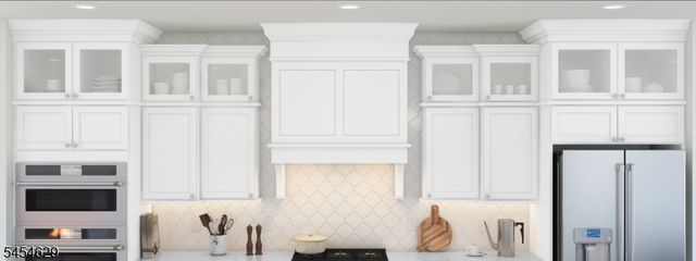 1 Reservoir Point 1001, Wayne Twp., NJ 07470