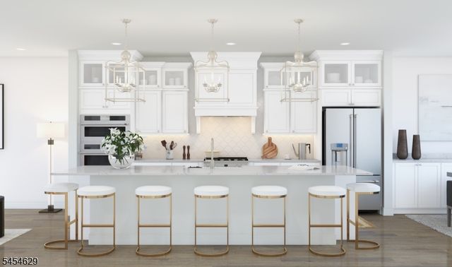 1 Reservoir Point 1001, Wayne Twp., NJ 07470