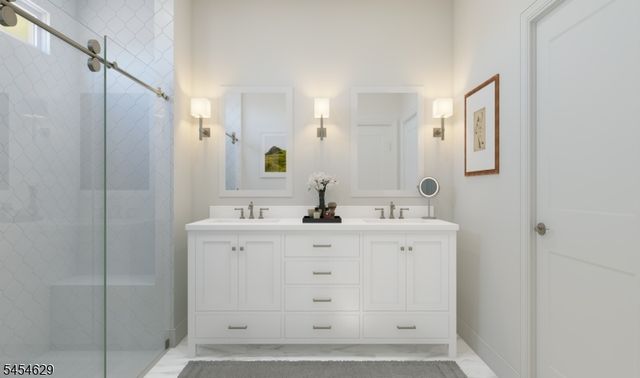 1 Reservoir Point 1001, Wayne Twp., NJ 07470