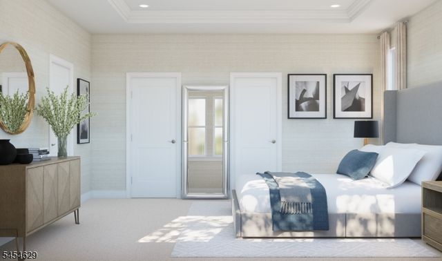 1 Reservoir Point 1001, Wayne Twp., NJ 07470