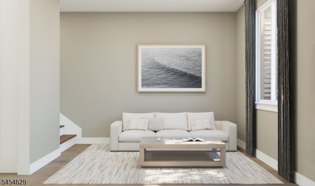 1 Reservoir Point 1001, Wayne Twp., NJ 07470