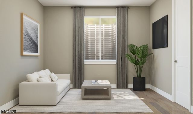 1 Reservoir Point 1001, Wayne Twp., NJ 07470