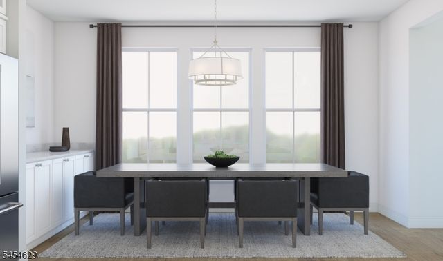 1 Reservoir Point 1001, Wayne Twp., NJ 07470