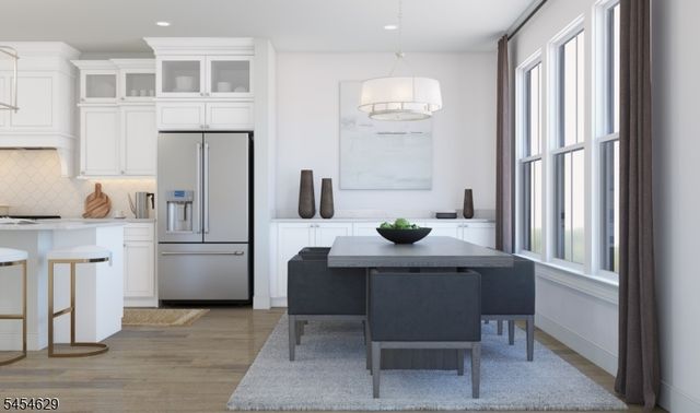 1 Reservoir Point 1001, Wayne Twp., NJ 07470