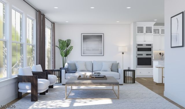 1 Reservoir Point 1001, Wayne Twp., NJ 07470