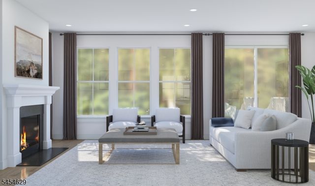1 Reservoir Point 1001, Wayne Twp., NJ 07470