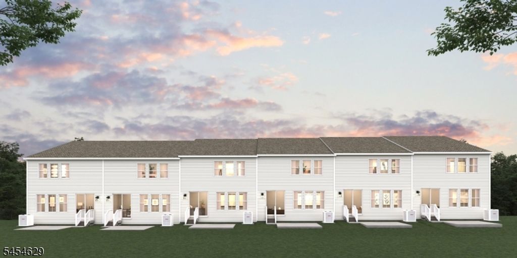 1 Reservoir Point 1001, Wayne Twp., NJ 07470 — photo 2