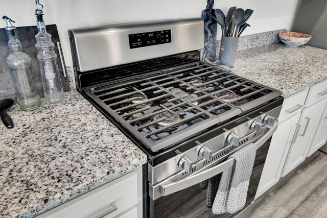 614 Hilchot Drive, Summerville, SC 29486