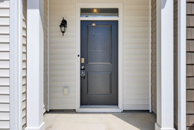 614 Hilchot Drive, Summerville, SC 29486