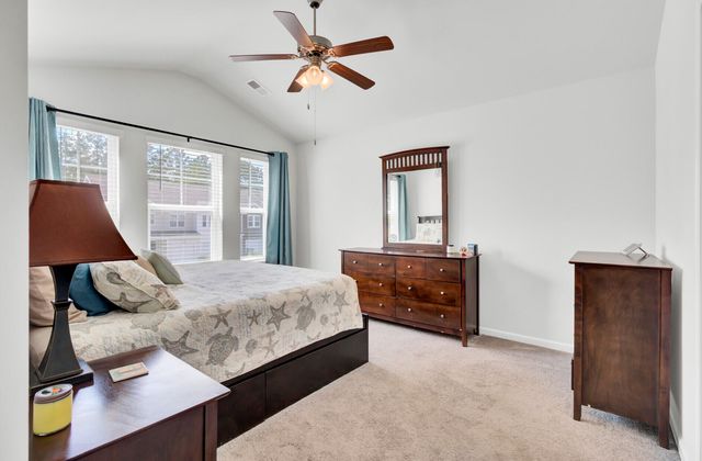 614 Hilchot Drive, Summerville, SC 29486