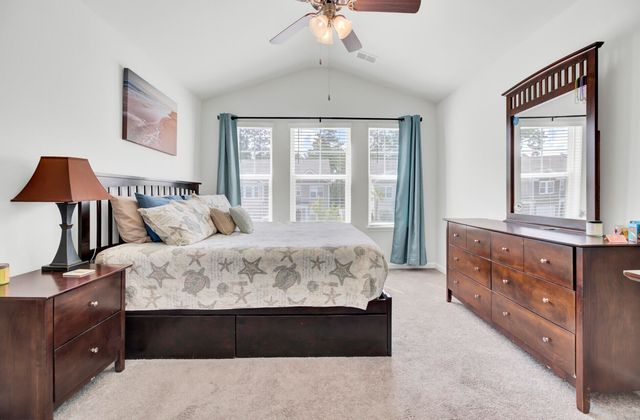 614 Hilchot Drive, Summerville, SC 29486