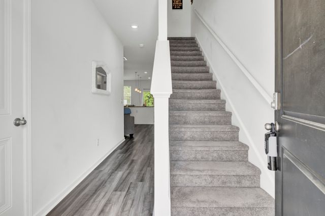 614 Hilchot Drive, Summerville, SC 29486