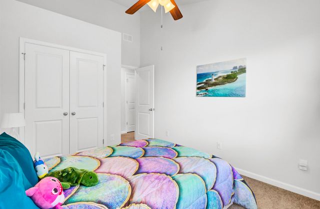 614 Hilchot Drive, Summerville, SC 29486