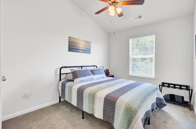 614 Hilchot Drive, Summerville, SC 29486