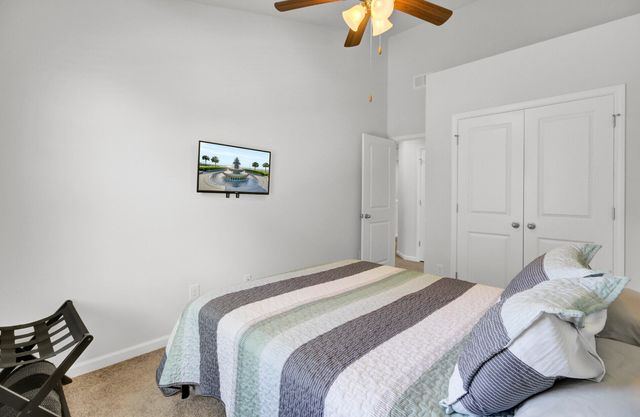 614 Hilchot Drive, Summerville, SC 29486