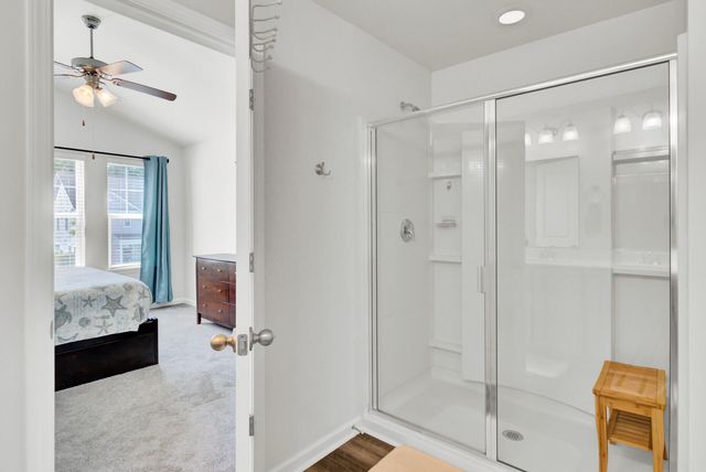 614 Hilchot Drive, Summerville, SC 29486