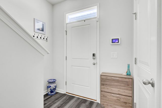 614 Hilchot Drive, Summerville, SC 29486