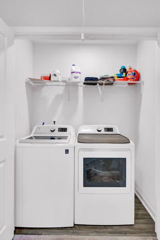 614 Hilchot Drive, Summerville, SC 29486