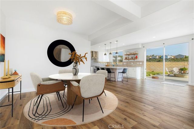 44059 Rosee Court, Temecula, CA 92592