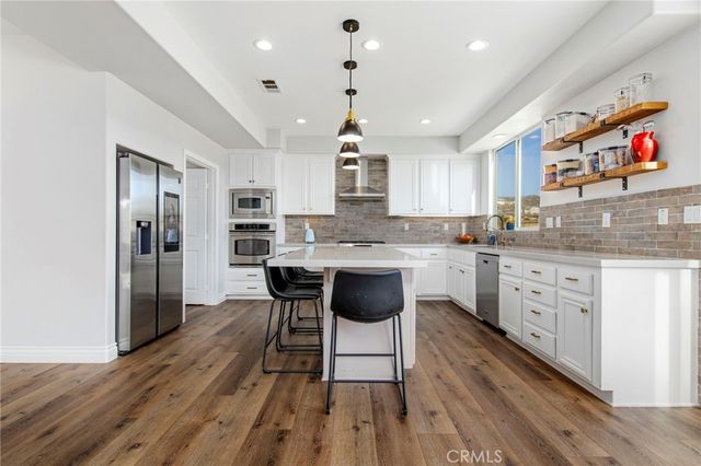 44059 Rosee Court, Temecula, CA 92592