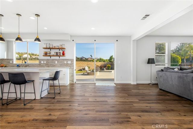 44059 Rosee Court, Temecula, CA 92592