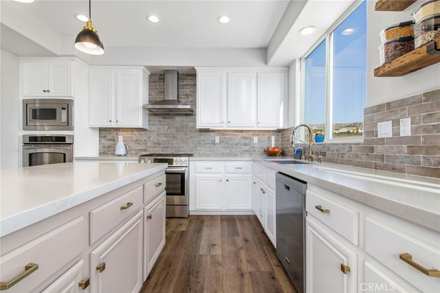 44059 Rosee Court, Temecula, CA 92592