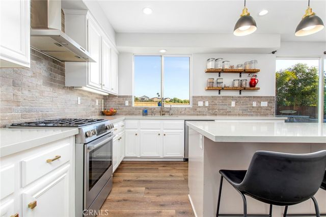 44059 Rosee Court, Temecula, CA 92592