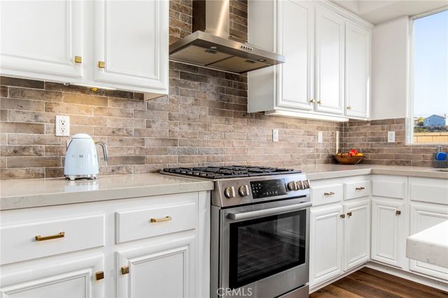 44059 Rosee Court, Temecula, CA 92592