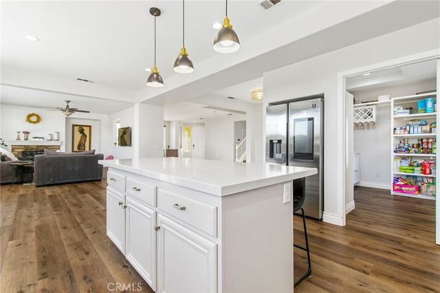 44059 Rosee Court, Temecula, CA 92592