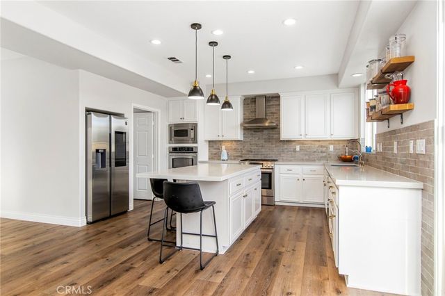 44059 Rosee Court, Temecula, CA 92592