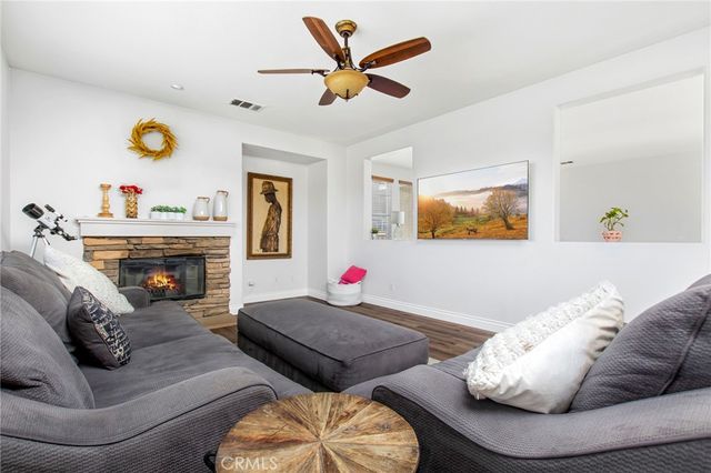 44059 Rosee Court, Temecula, CA 92592