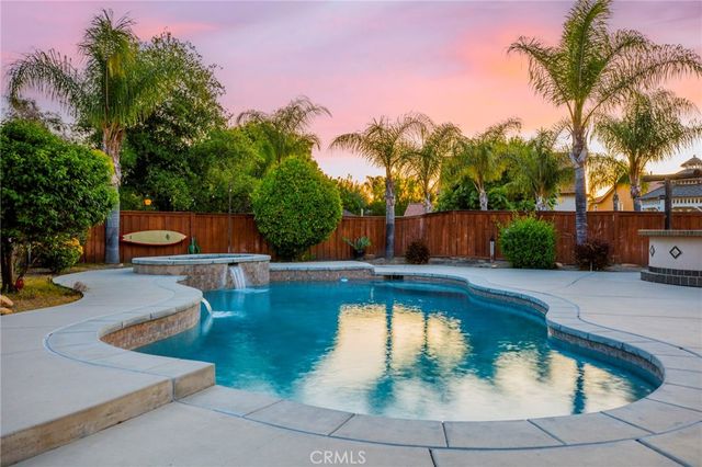 44059 Rosee Court, Temecula, CA 92592