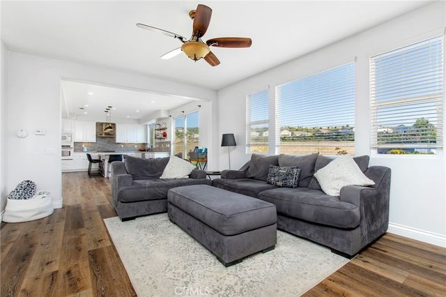 44059 Rosee Court, Temecula, CA 92592