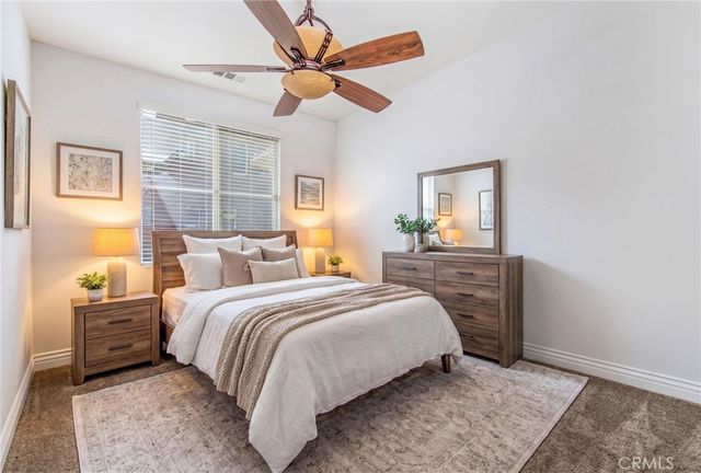 44059 Rosee Court, Temecula, CA 92592