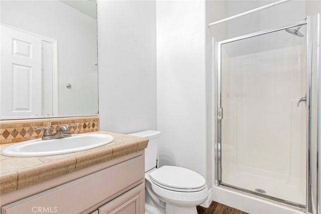 44059 Rosee Court, Temecula, CA 92592