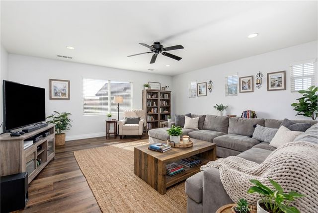 44059 Rosee Court, Temecula, CA 92592