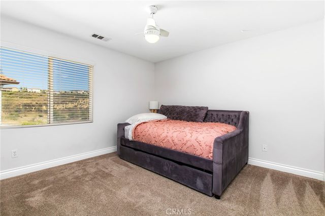 44059 Rosee Court, Temecula, CA 92592