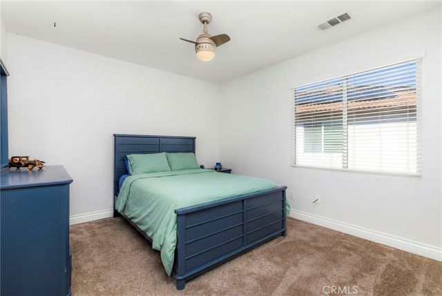 44059 Rosee Court, Temecula, CA 92592