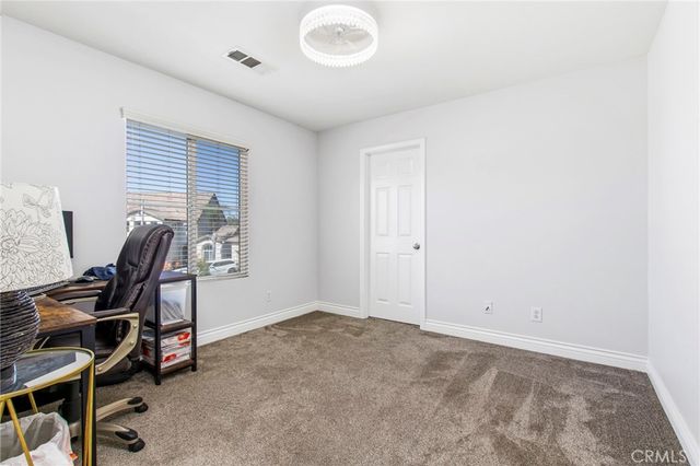 44059 Rosee Court, Temecula, CA 92592
